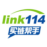 东明买链帮