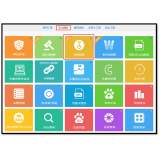 东明爱站SEO工具包之热词挖掘操作指南