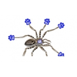 东明外链对网站优化的重要性及发布技巧