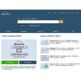 东明闫学坤SEO:seo教你怎么看精准网站外链