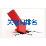 东明网站关键词排名下降原因有哪些