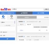 东明如何利用搜索引擎来判断关键词的难易