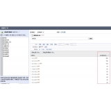 东明如何快速拓展适合的SEO关键词