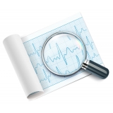 东明关键词排名不稳定的主要原因