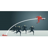 东明如何避免网站关键词相互SEO竞争