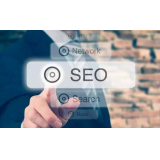 东明如何利用站群关键词排名将用户导流到主站