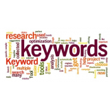 东明外贸SEO如何分析竞争对手的关键词策略