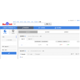 东明SEO获取关键词数据的方法