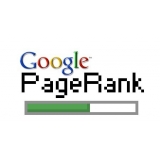 东明许声强：SEO外链投票原理