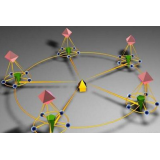 东明何延平：做seo如何找外链资源