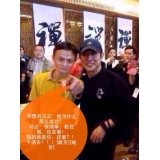 东明潘国兴:seo外链发越多越好吗