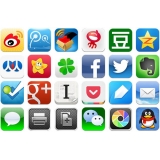 东明钱钰琳：seo外链在哪里做好