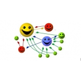 东明网站优化中的外链怎样才能发挥它的最大价值