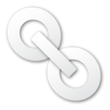 东明超级外链的原理及效果