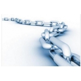 东明站内外链接布置要点