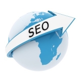 东明网站优化需要构建高质量的外链